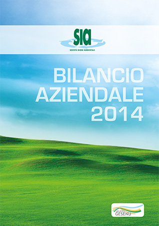 SIA-Bilancio-Aziendale-2014