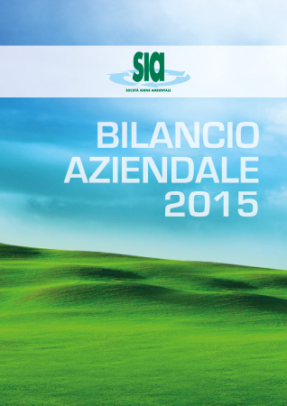 SIA-Bilancio-Aziendale-2015