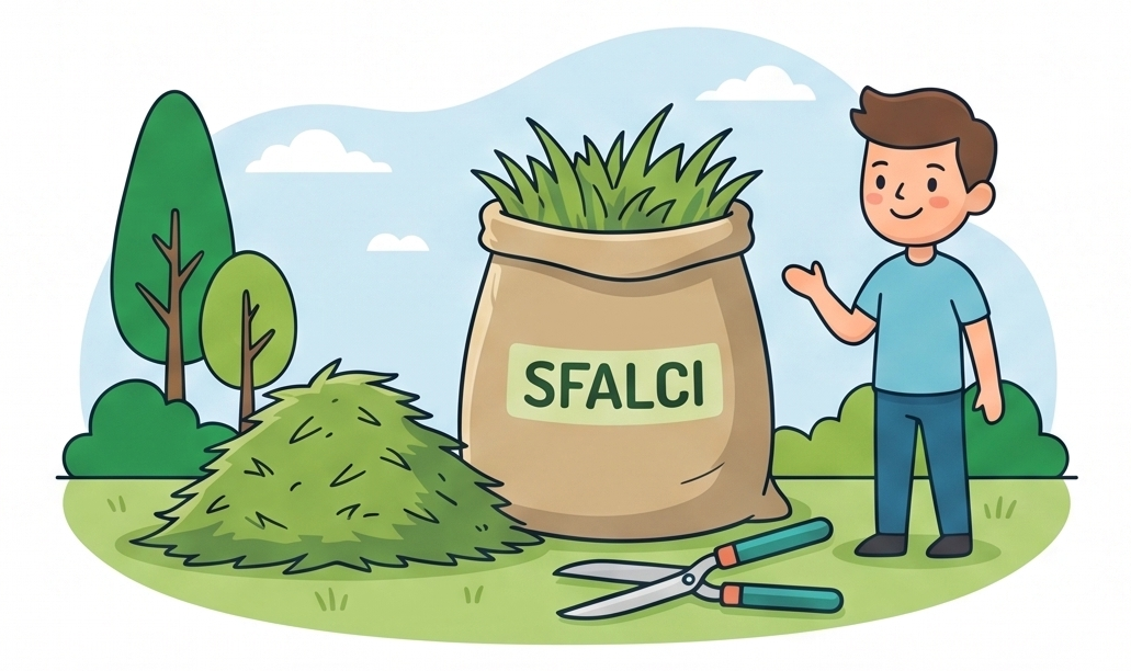 sfalci